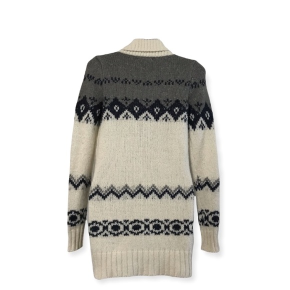 Maurices swater cardigan size:xs - Picture 2 of 5